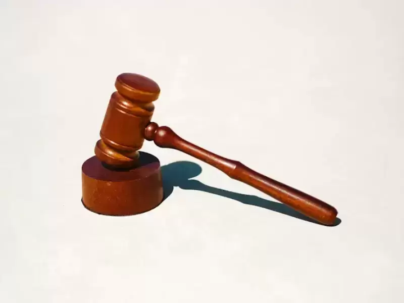 Hukuk, yalnızca mahkeme salonlarında hatırlanan bir alan değildir.