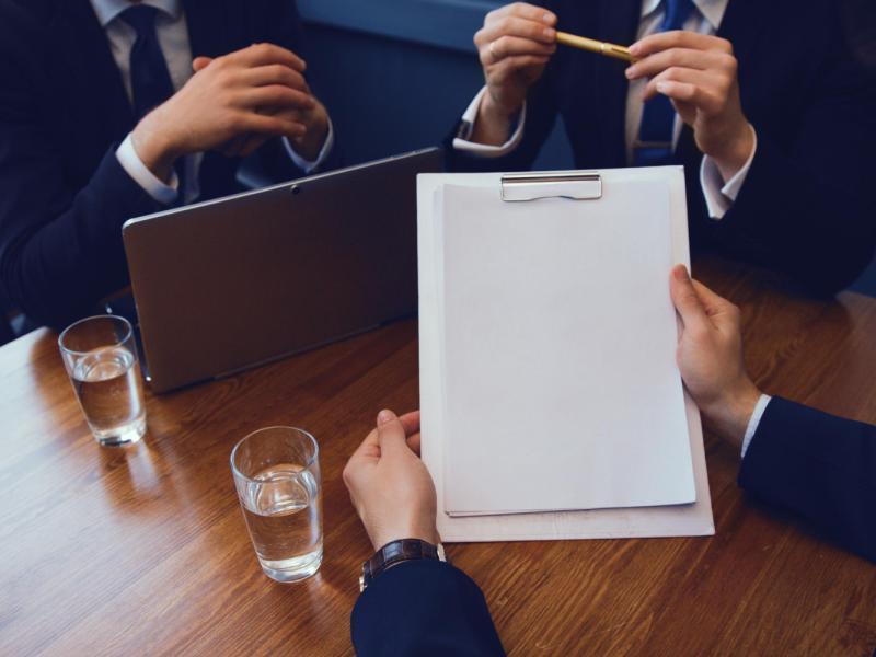 Seni Bilgilendiririm